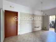 Appartamento in vendita a Salerno SA