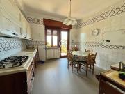 Appartamento in vendita a Salerno SA