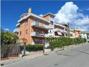 Appartamento in vendita a Salerno SA