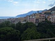 Appartamento in vendita a Salerno SA