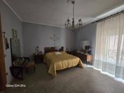 Appartamento in vendita a Salerno SA