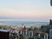 Appartamento in vendita a Salerno SA