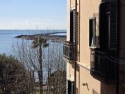 Appartamento in vendita a Salerno SA