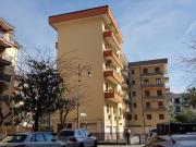 Appartamento in vendita a Salerno SA