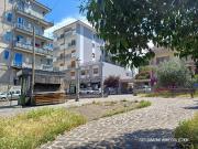 Appartamento in vendita a Salerno SA