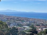 Appartamento in vendita a Salerno SA