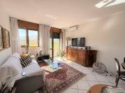 Appartamento in vendita a Salerno SA