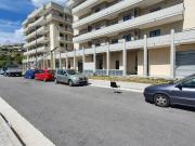 Appartamento in vendita a Salerno SA