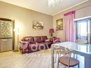 Appartamento in vendita a Salerno SA