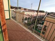Appartamento in vendita a Salerno SA