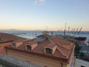 Appartamento in vendita a Salerno SA