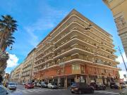 Appartamento in vendita a Salerno SA