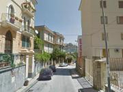 Appartamento in vendita a Salerno SA