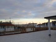 Appartamento in vendita a Salerno SA