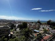 Appartamento in vendita a Salerno SA