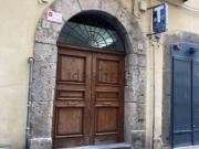 Appartamento in vendita a Salerno SA