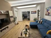 Appartamento in vendita a Salerno SA