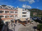 Appartamento in vendita a Salerno SA