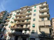 Appartamento in vendita a Salerno SA