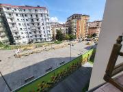 Appartamento in vendita a Salerno SA