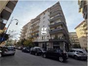 Appartamento in vendita a Salerno SA