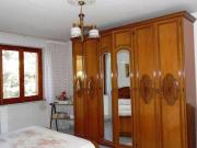 Appartamento in vendita a Salerno SA