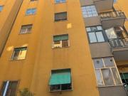 Appartamento in vendita a Salerno SA