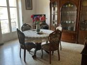 Appartamento in vendita a Salerno SA