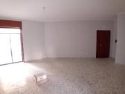 Appartamento in vendita a Salerno SA Appartamento in vendita a Salerno SA