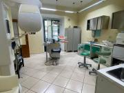 Appartamento in vendita a Salerno SA