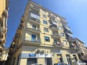 Appartamento in vendita a Salerno SA