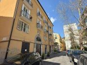 Appartamento in vendita a Salerno SA