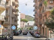 Appartamento in vendita a Salerno SA
