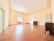 Appartamento in vendita a Salerno SA