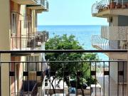 Appartamento in vendita a Salerno SA