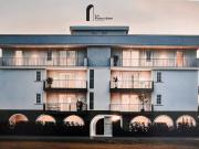 Appartamento in vendita a Salerno SA