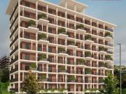 Appartamento in vendita a Salerno SA