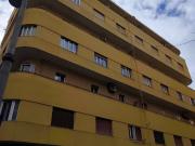 Appartamento in vendita a Salerno SA