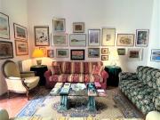 Appartamento in vendita a Salerno SA