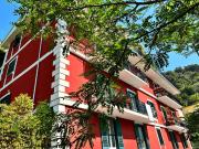 Appartamento in vendita a Salerno SA