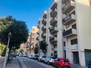 Appartamento in vendita a Salerno SA