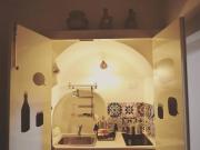 Appartamento in vendita a Salerno SA