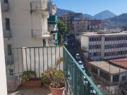 Appartamento in vendita a Salerno SA