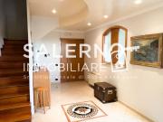 Appartamento in vendita a Salerno SA Appartamento in vendita a Salerno SA