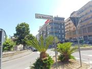 Appartamento in vendita a Salerno SA