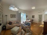 Appartamento in vendita a Salerno SA