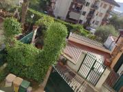 Appartamento in vendita a Salerno SA