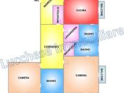 Appartamento in vendita a Salerno SA