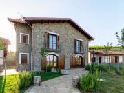 Rustico / Casale in vendita a Salerno SA