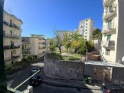 Appartamento in vendita a Salerno SA